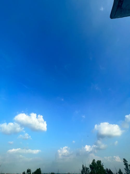 Ilmainen kuvapankkikuva tunnisteilla cirruspilvet, pilvet, pilvet taivaalla