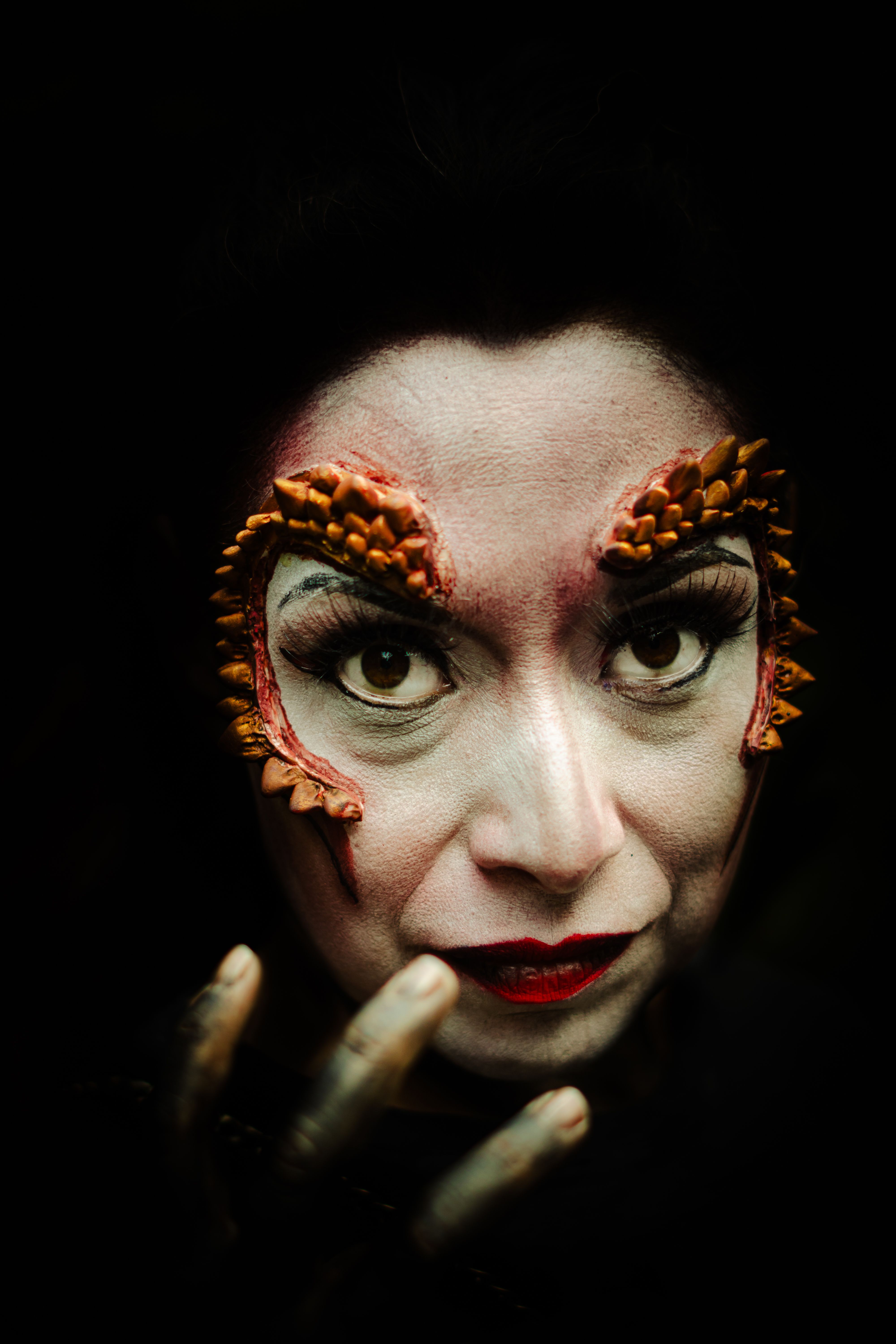 Horror Gallery Photos Download The Best Free Horror Gallery Stock