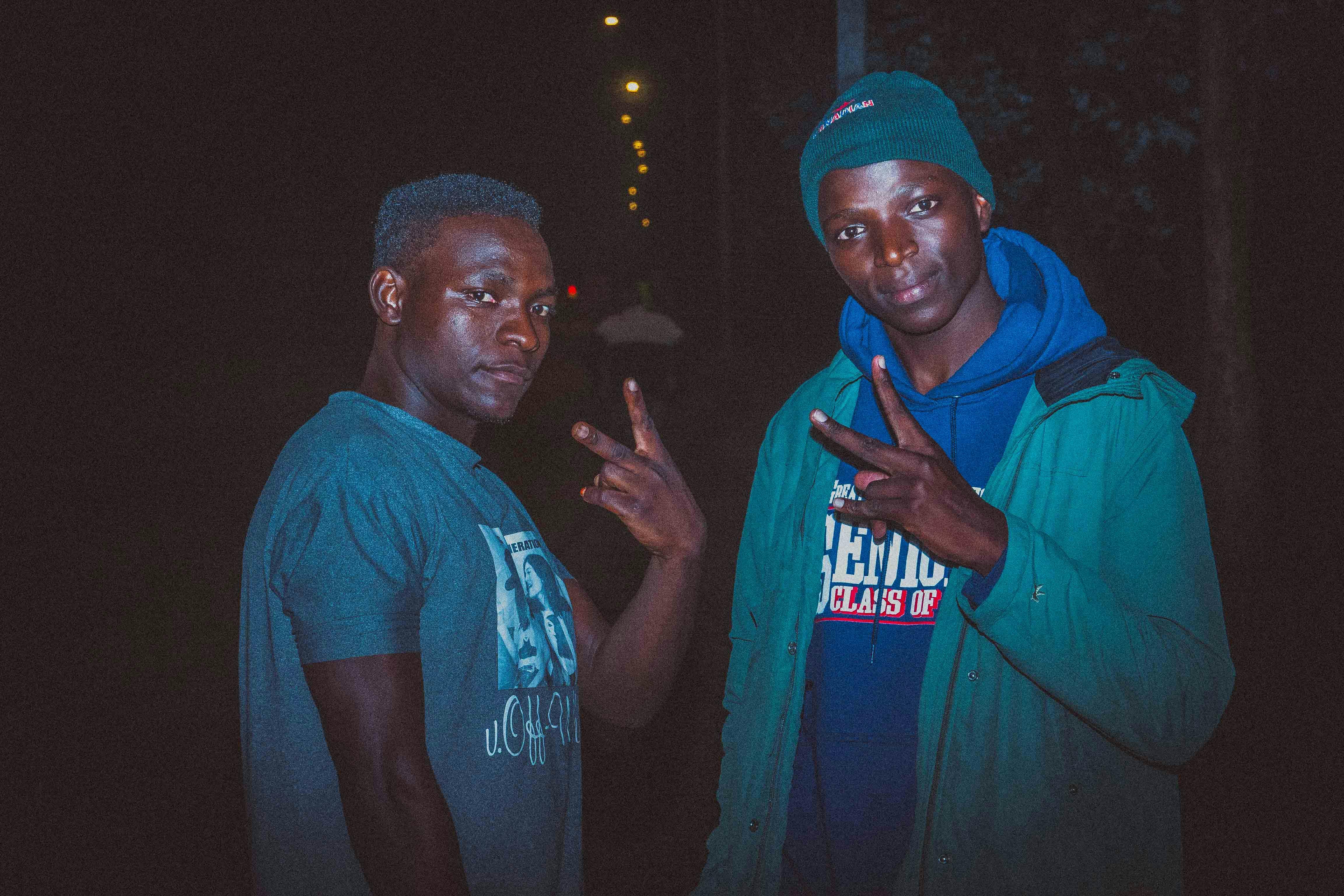 Number 1 Finger Photos, Download The BEST Free Number 1 Finger Stock