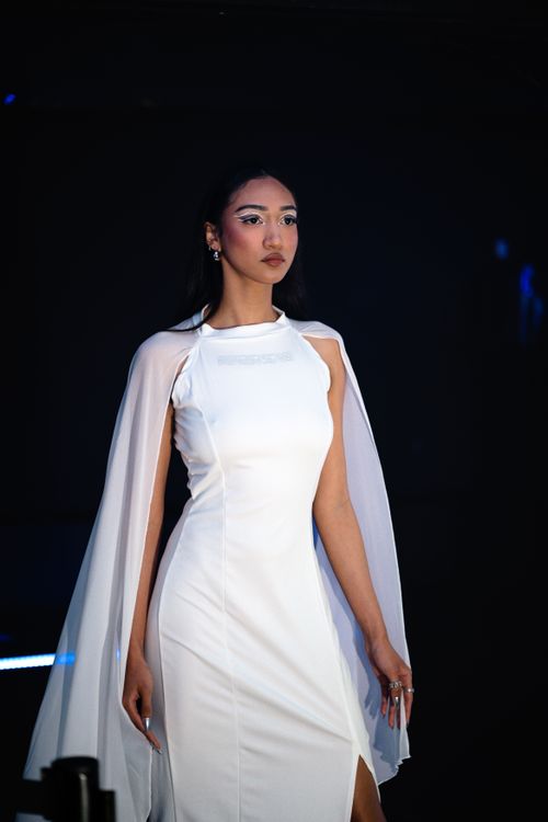 Eastern Star Initiation Dress Photos, Download The BEST Free Eastern Star Initiation Dress Stock Photos & HD Images Eastern Star Initiation Dress Photos, Download The BEST Free Eastern Star Initiation Dress Stock Photos & HD Images