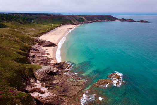 Crozon