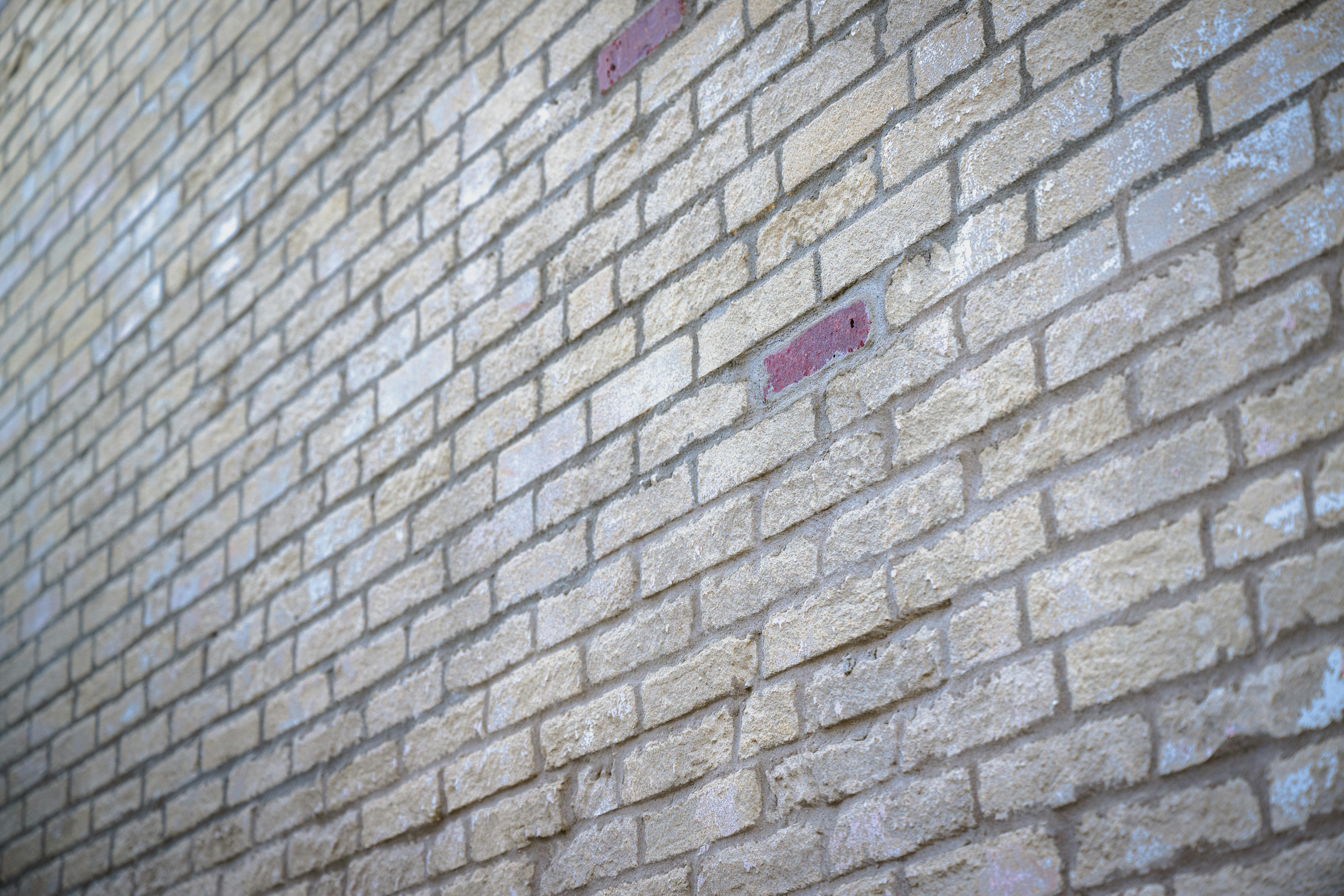 De franc Foto d'estoc gratuïta de aparell d'un mur, arquitectura, artístic Foto d'estoc