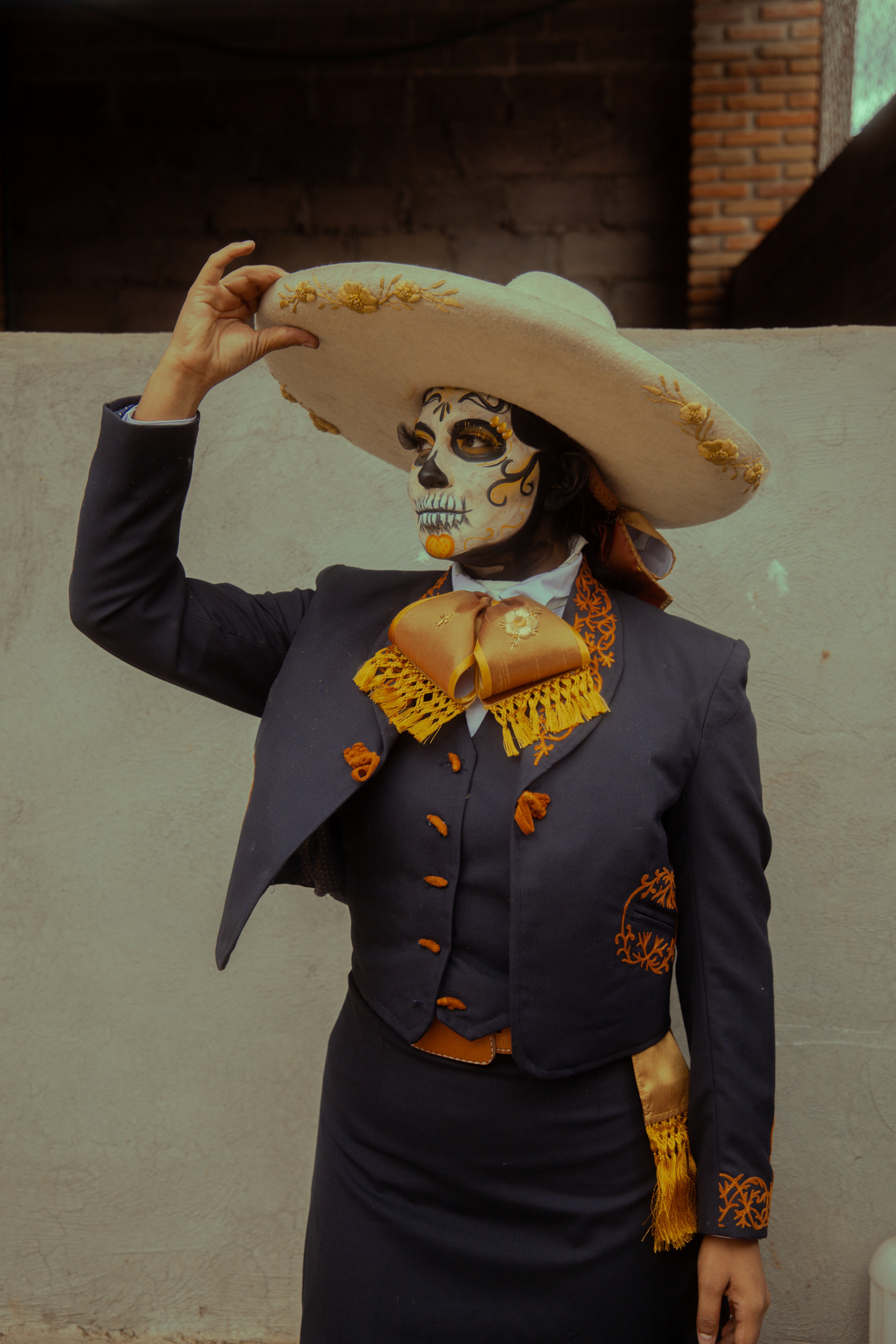 charro · Free Stock Photo
