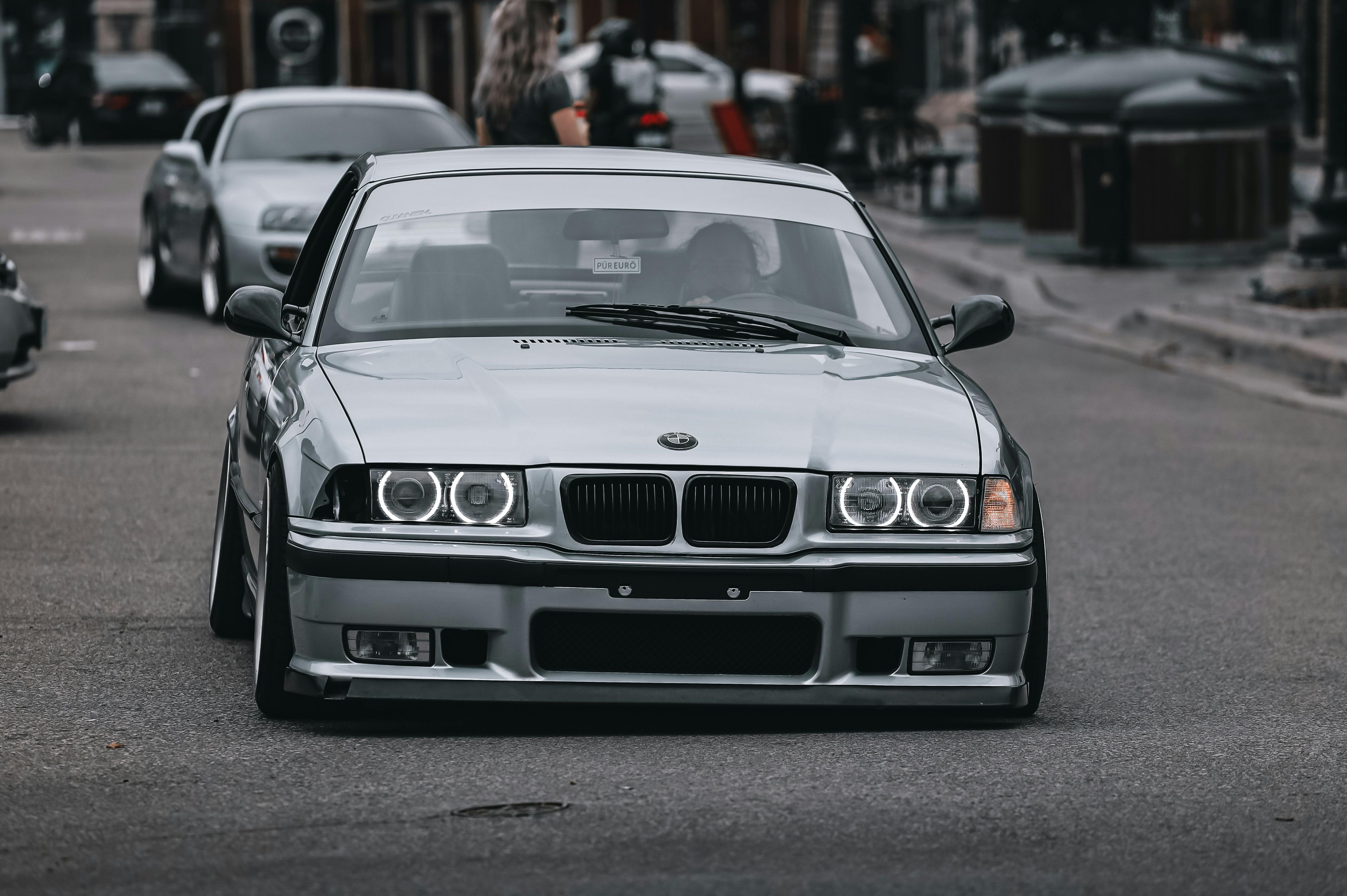 Bmw M3 Photos, Download The BEST Free Bmw M3 Stock Photos & HD Images