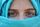 blue eyes