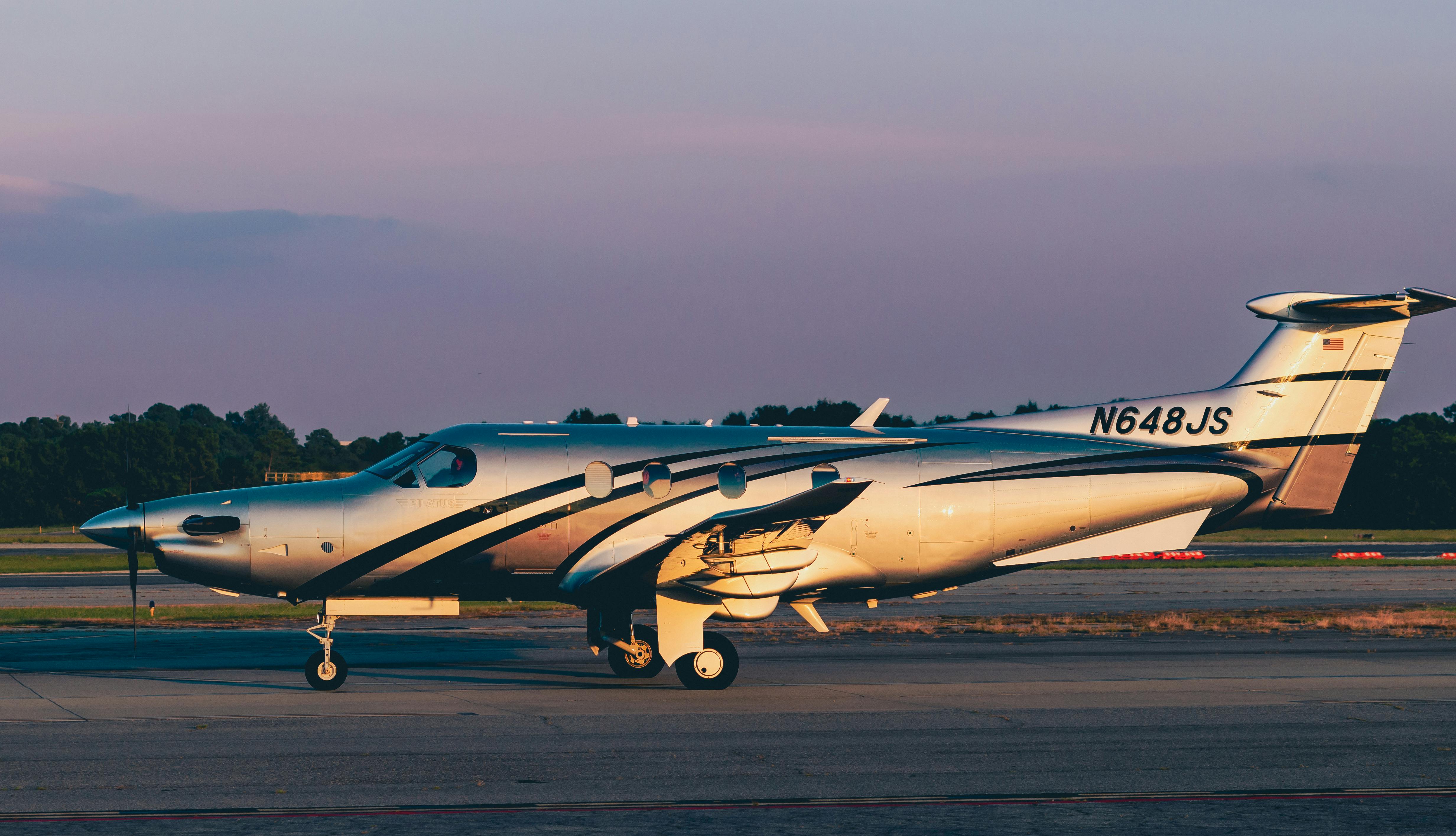 General Atomics Acquires MLD Technologies, LLC — Photo by Zyla Rohly on Pexels