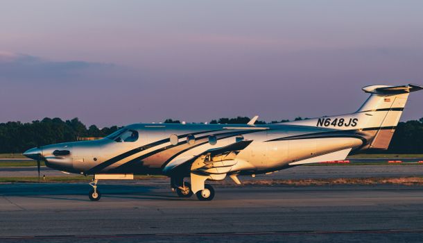 Unlocking the Unforgettable: Benefits of Luxury Travel Experiences