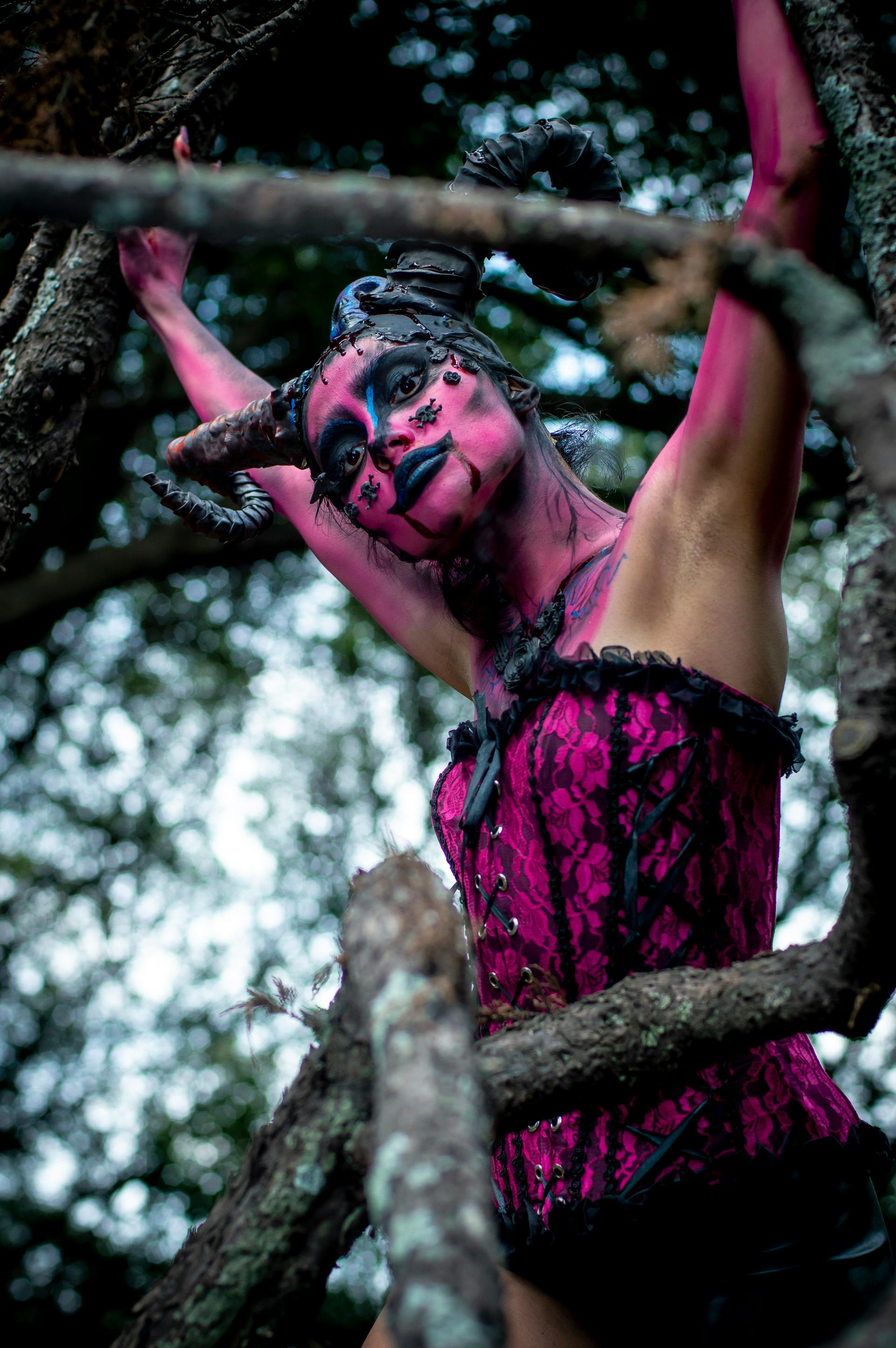 grátis Foto profissional grátis de abstrato, alegre, América do Norte Foto profissional