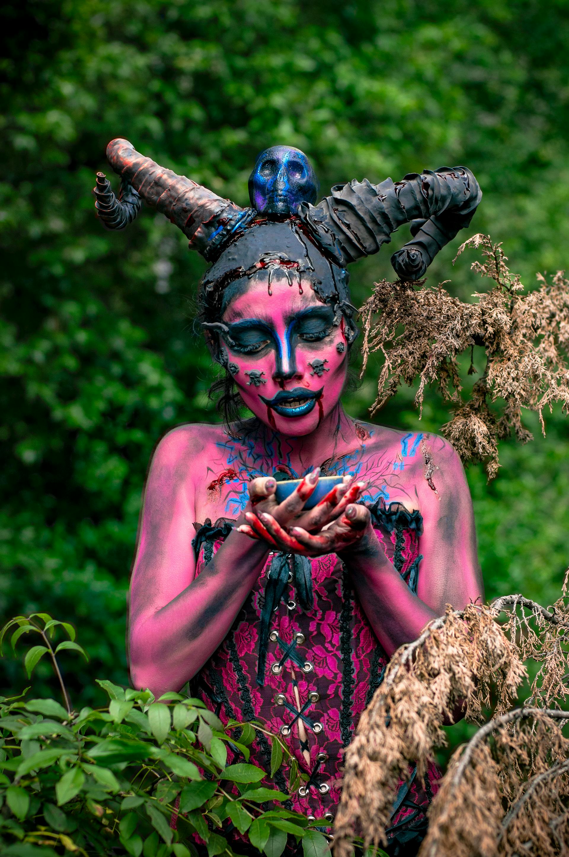 grátis Foto profissional grátis de alegre, América do Norte, anjo Foto profissional