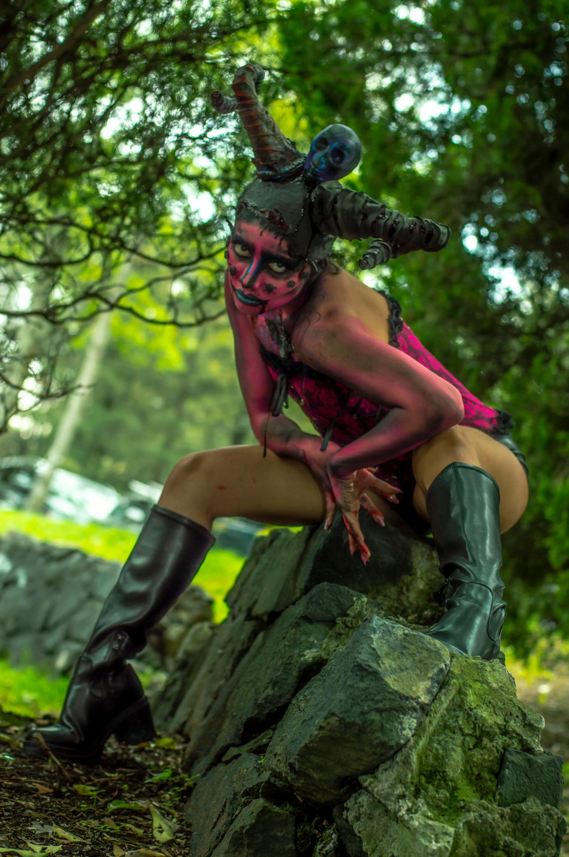 grátis Foto profissional grátis de alegre, América do Norte, anjo Foto profissional