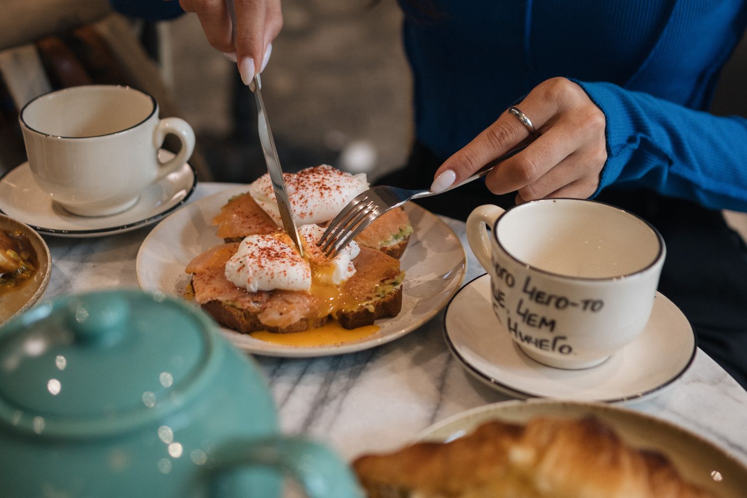 Breakfast Photos, Download The BEST Free Breakfast Stock Photos & HD Images