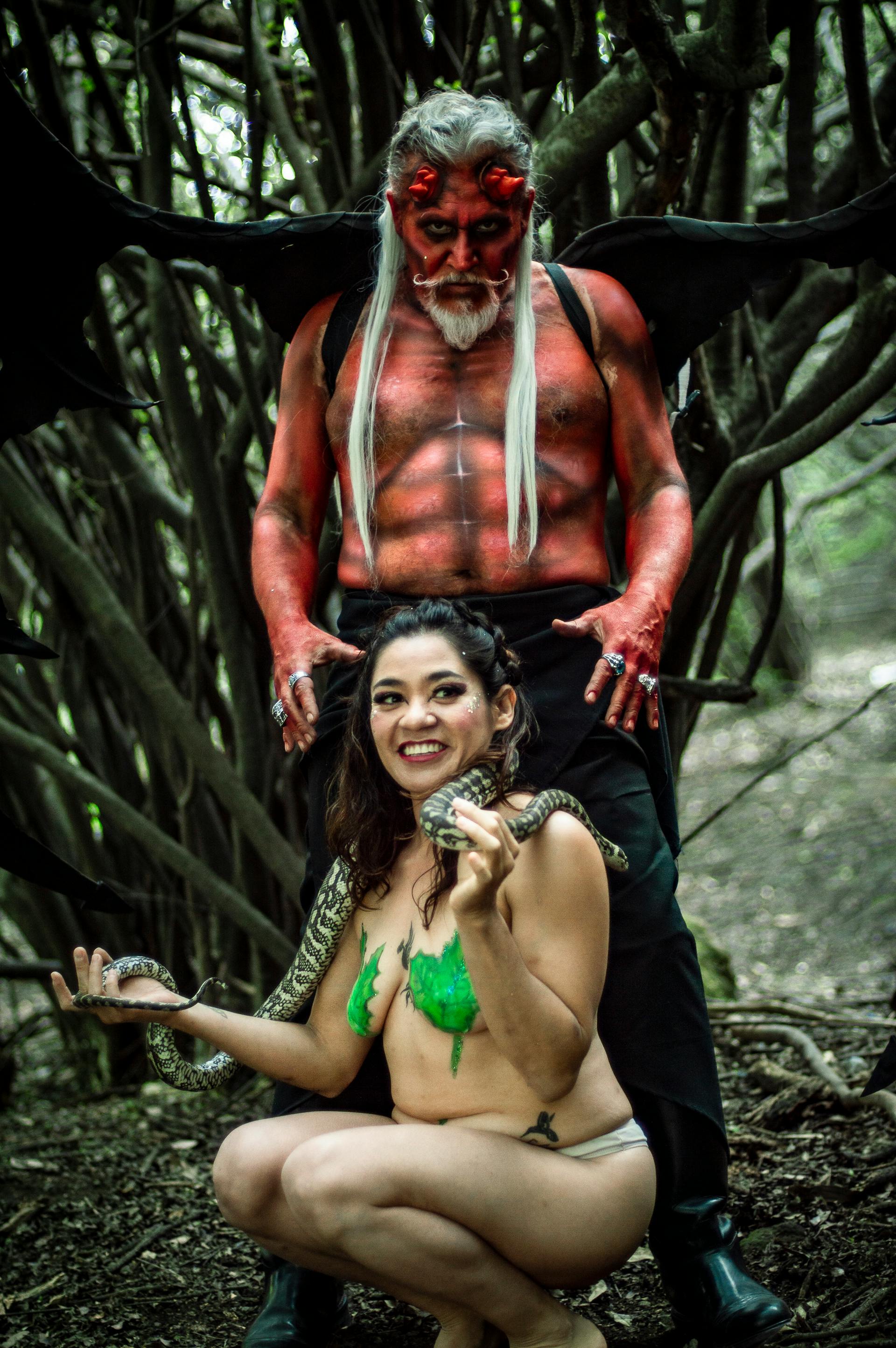 grátis Foto profissional grátis de abstrato, agindo, América do Norte Foto profissional