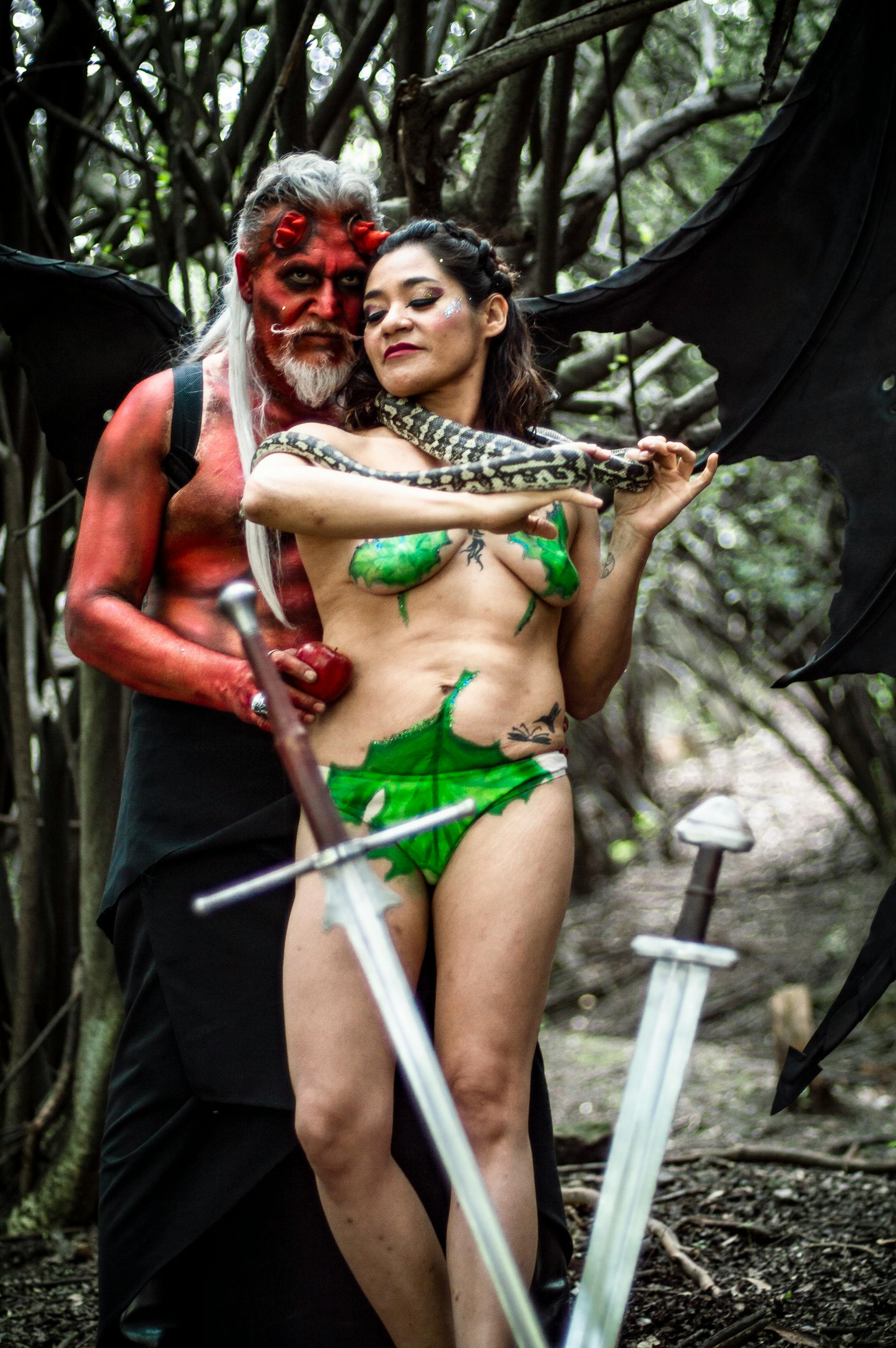 Ücretsiz açık hava, ağ, ath içeren Ücretsiz stok fotoğraf Stok Fotoğraflar