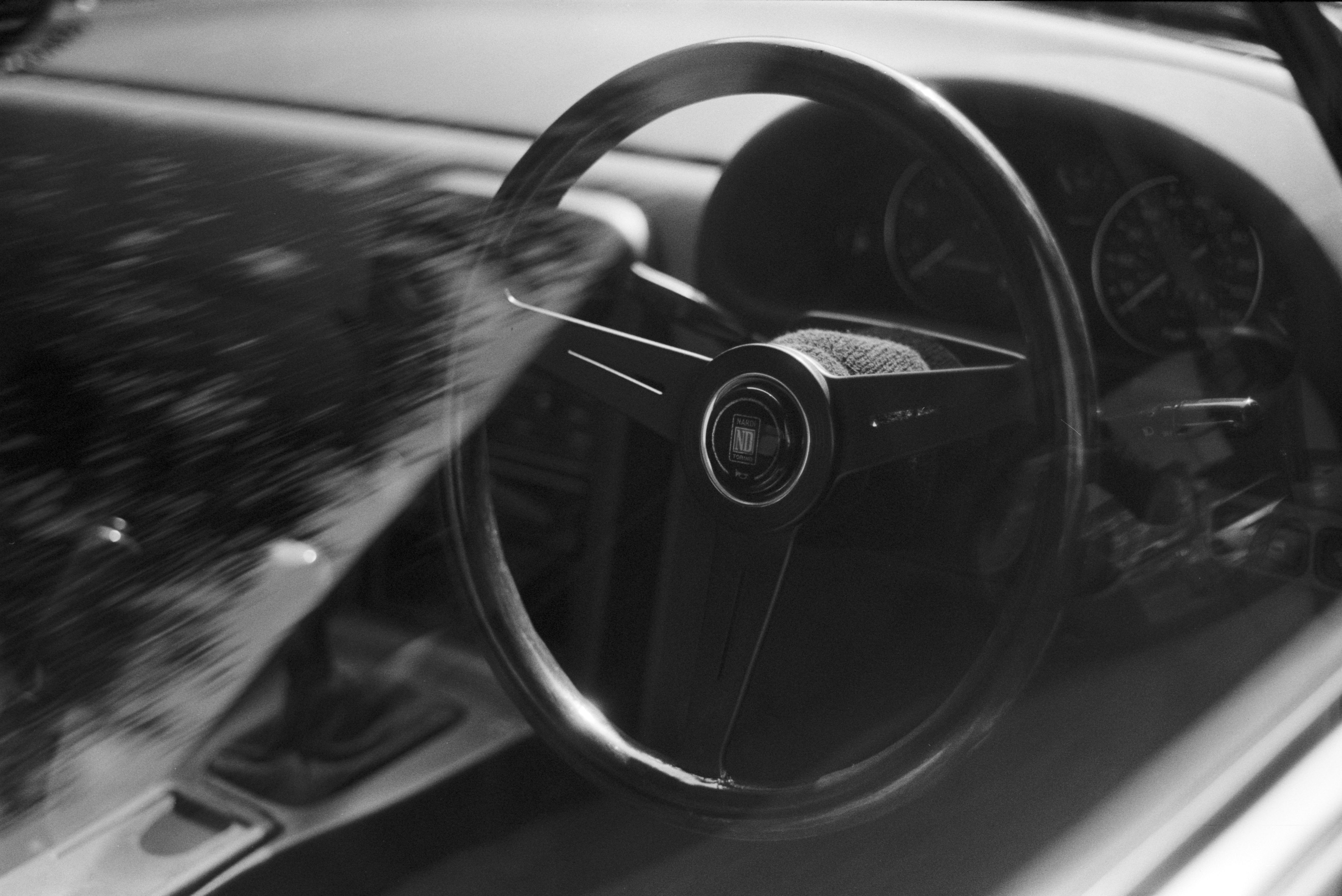 Nardi Photos Download The Best Free Nardi Stock Photos Hd Images