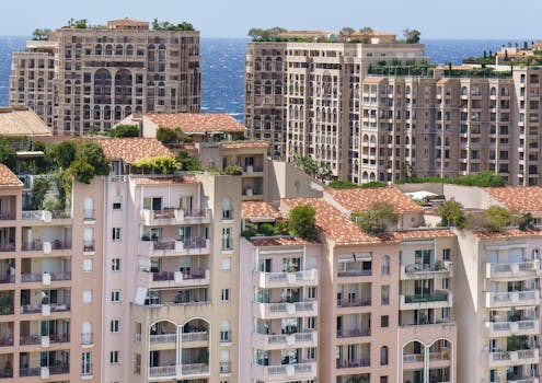Monte Grande