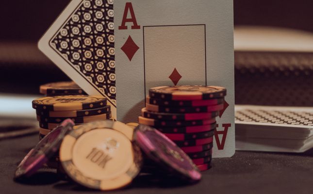 seriöses online casino deutschland im vergleich