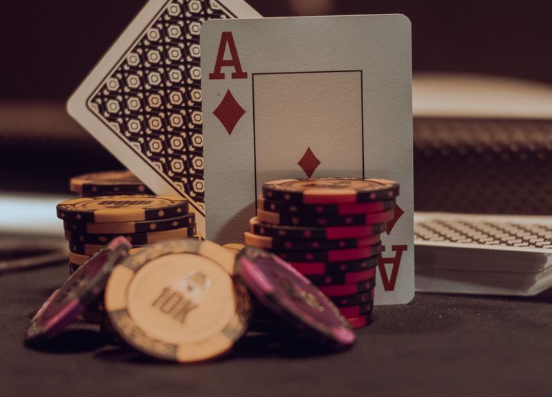 Casino-Bewertungen Online Vergleich der besten Glücksspiel-Plattformen