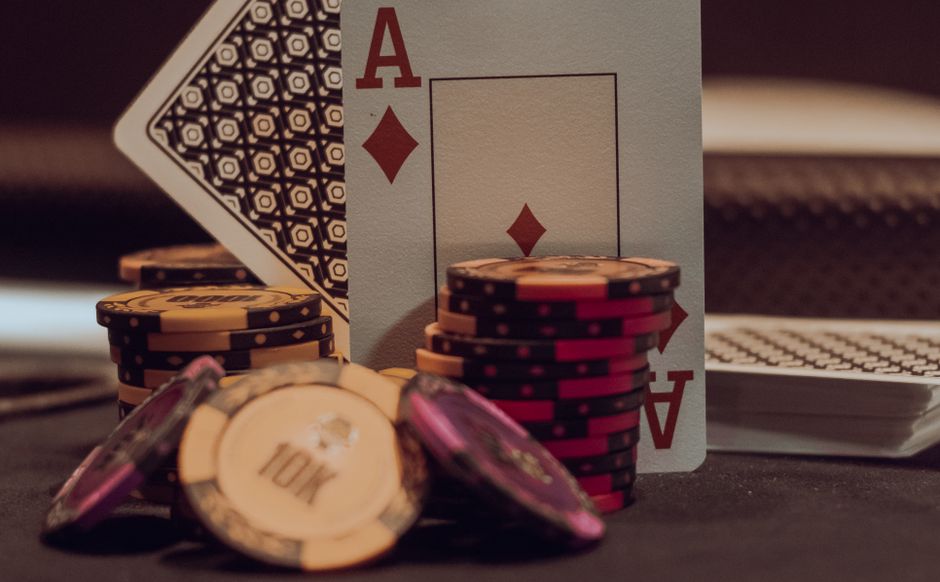 Live Casino Roulette mit echtem Dealer