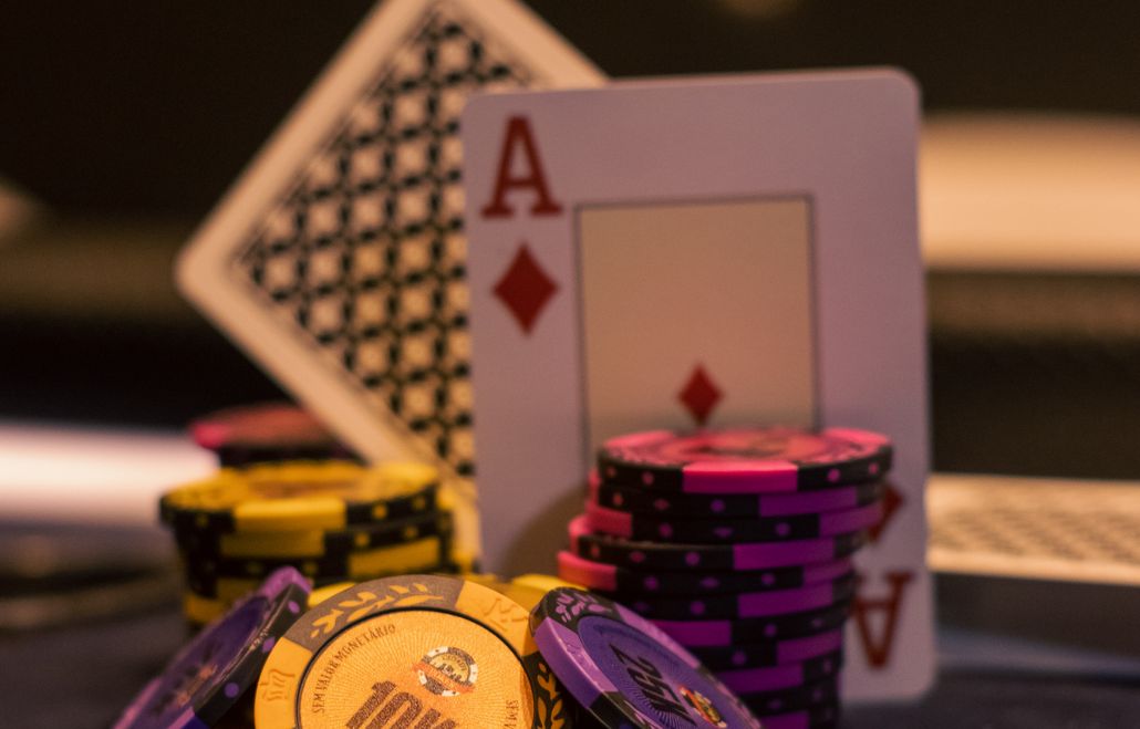 Freispiele ohne Einzahlung: wie sie wirklich funktionieren im Online Casino