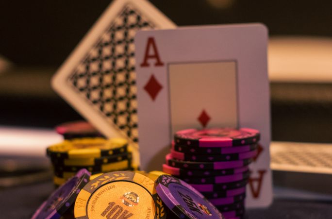 Auszahlungsmethoden im Online Casino im Vergleich
