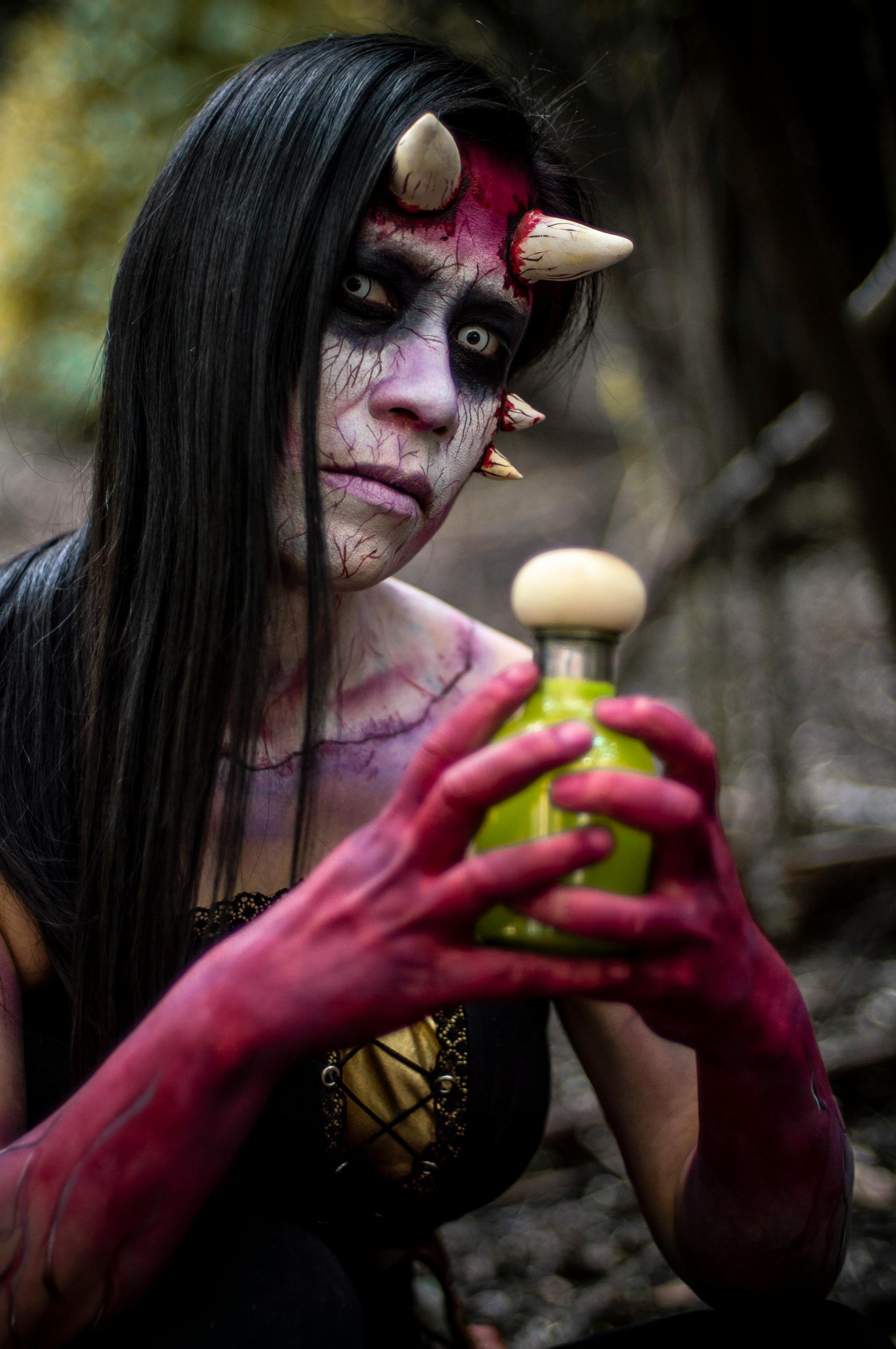 grátis Foto profissional grátis de abstrato, anjo, ao ar livre Foto profissional