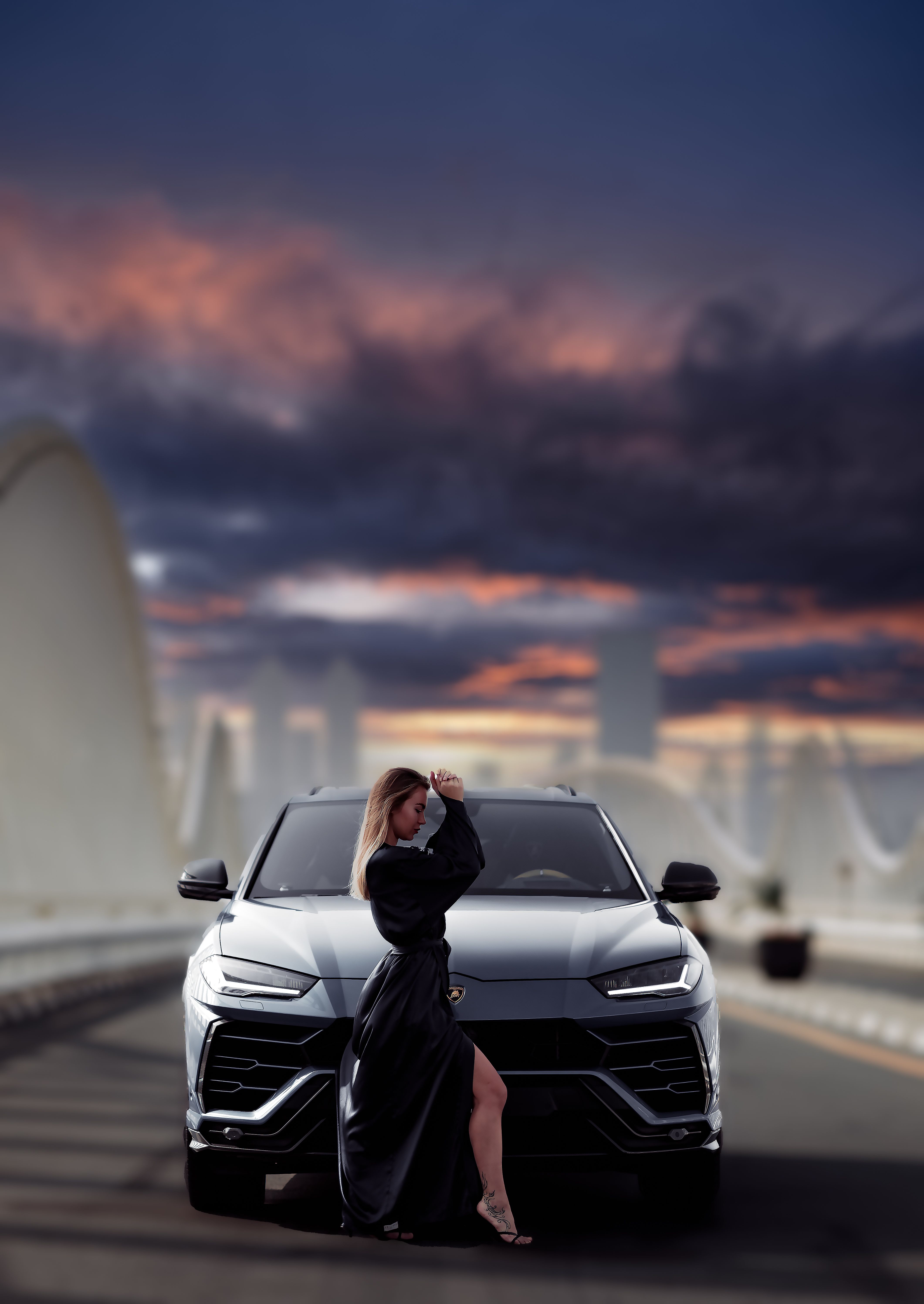 Lock Screen Wallpaper Car Photos, Download The BEST Free Lock Screen ...