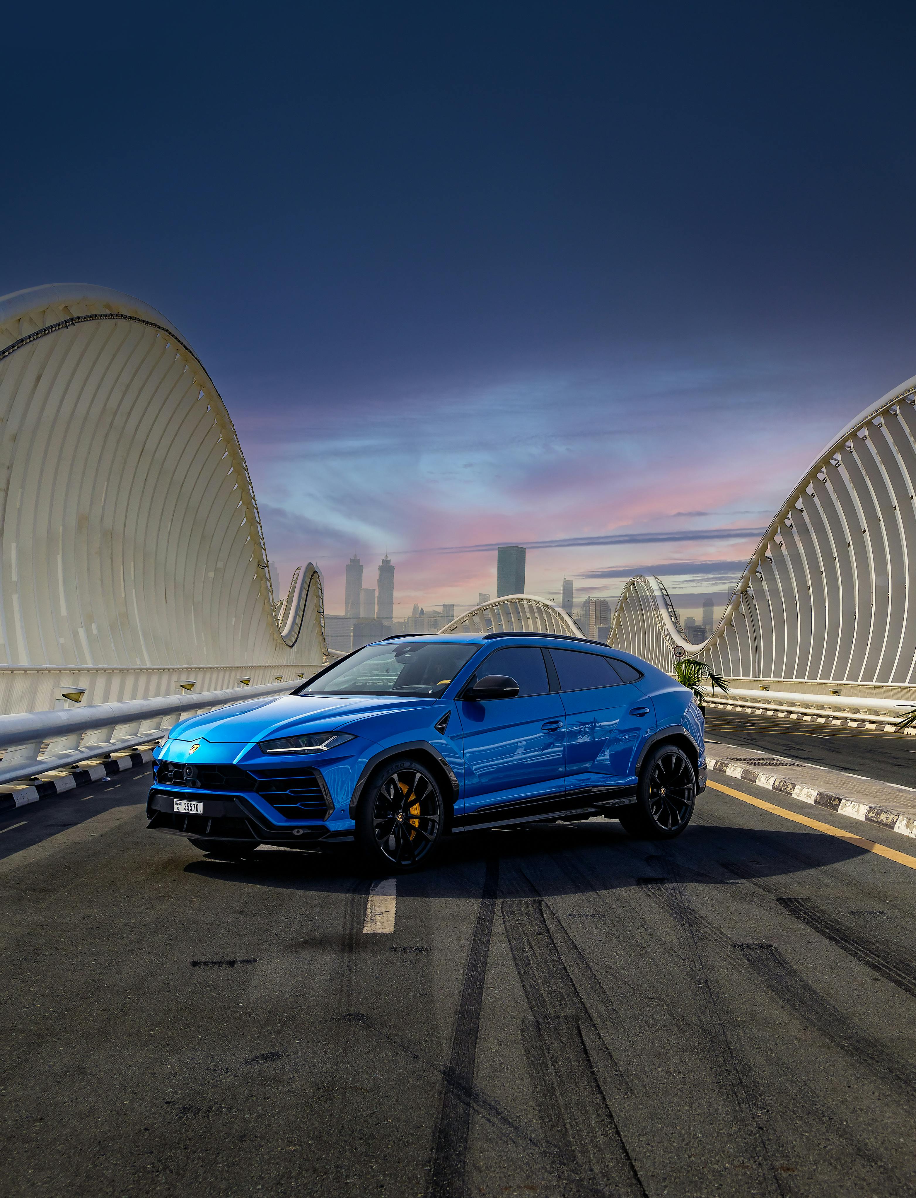 Lamborghini urus wallpaper deals 4k