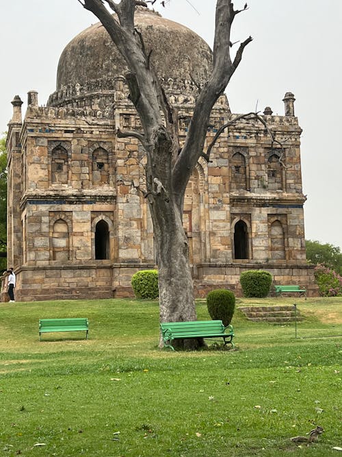 Ilmainen kuvapankkikuva tunnisteilla antiikin arkkitehtuuri, delhi, Intia