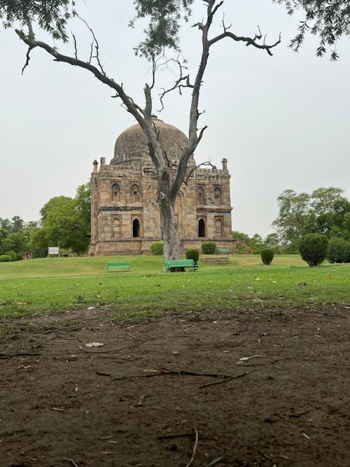Ilmainen kuvapankkikuva tunnisteilla antiikin arkkitehtuuri, delhi, Intia