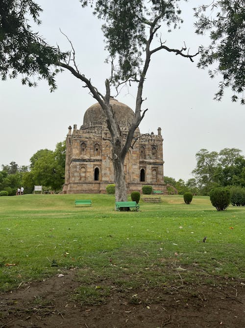 Ilmainen kuvapankkikuva tunnisteilla antiikin arkkitehtuuri, delhi, Intia