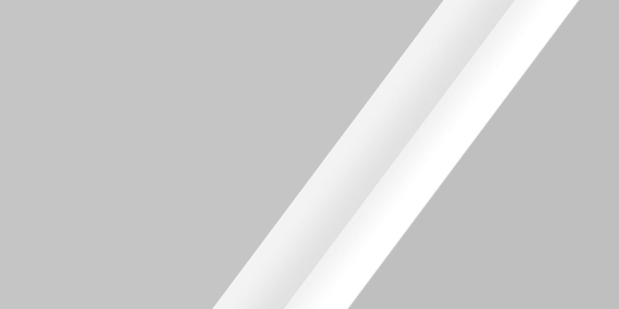 Keren 30 Gambar Background Warna Abu Abu Rudi Gambar Keren 30 Gambar Background Warna Abu Abu Rudi Gambar