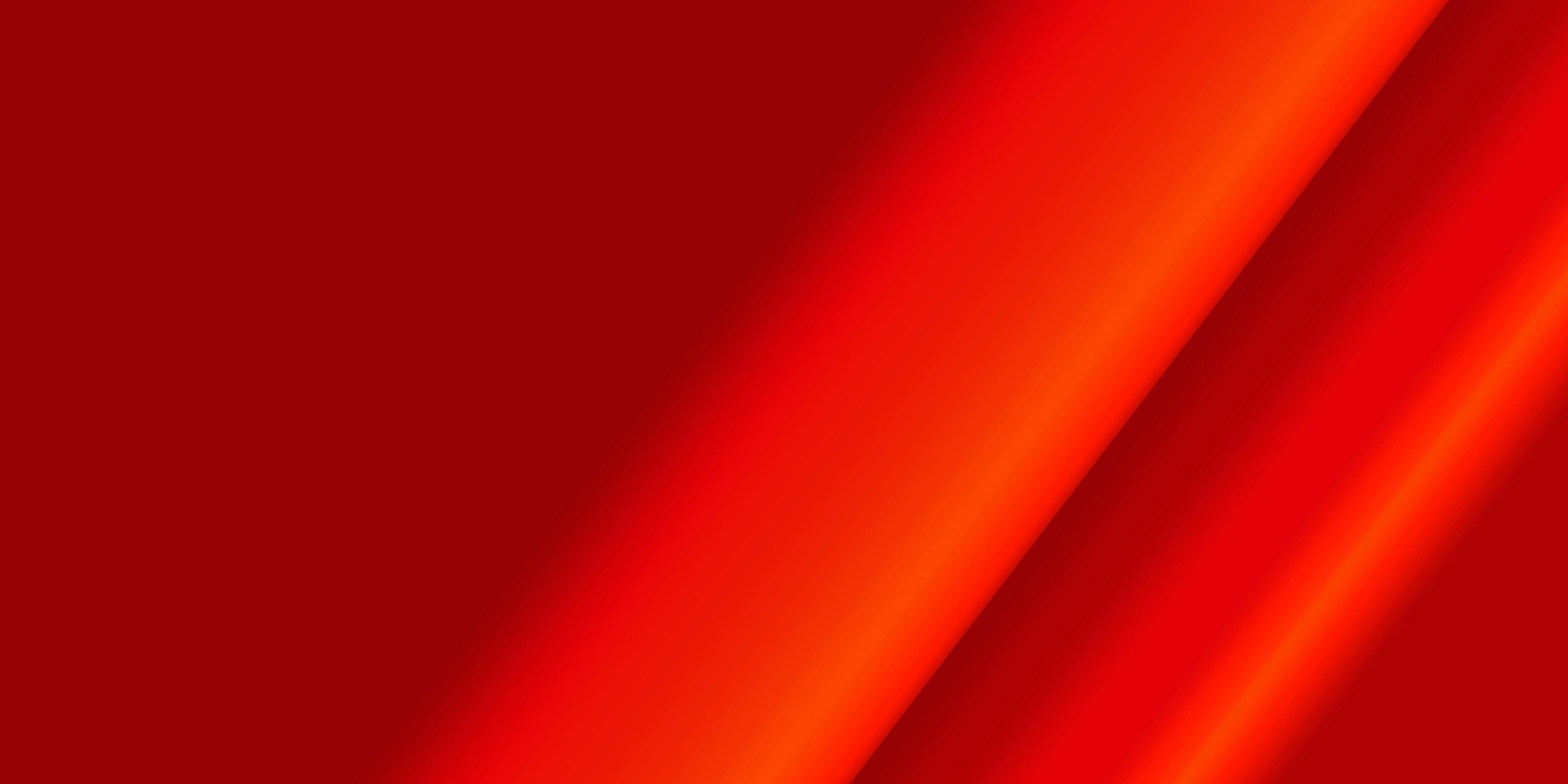 Free Stock Photo Of Background Dark Shine Red Background Red Background