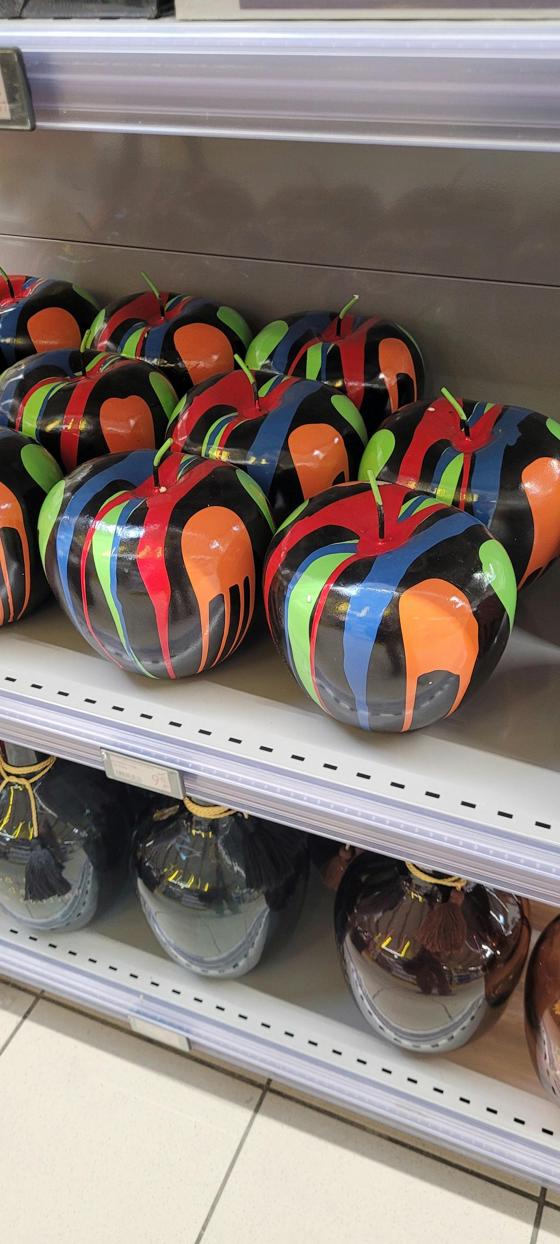 Sylvie COLLIN Photographie