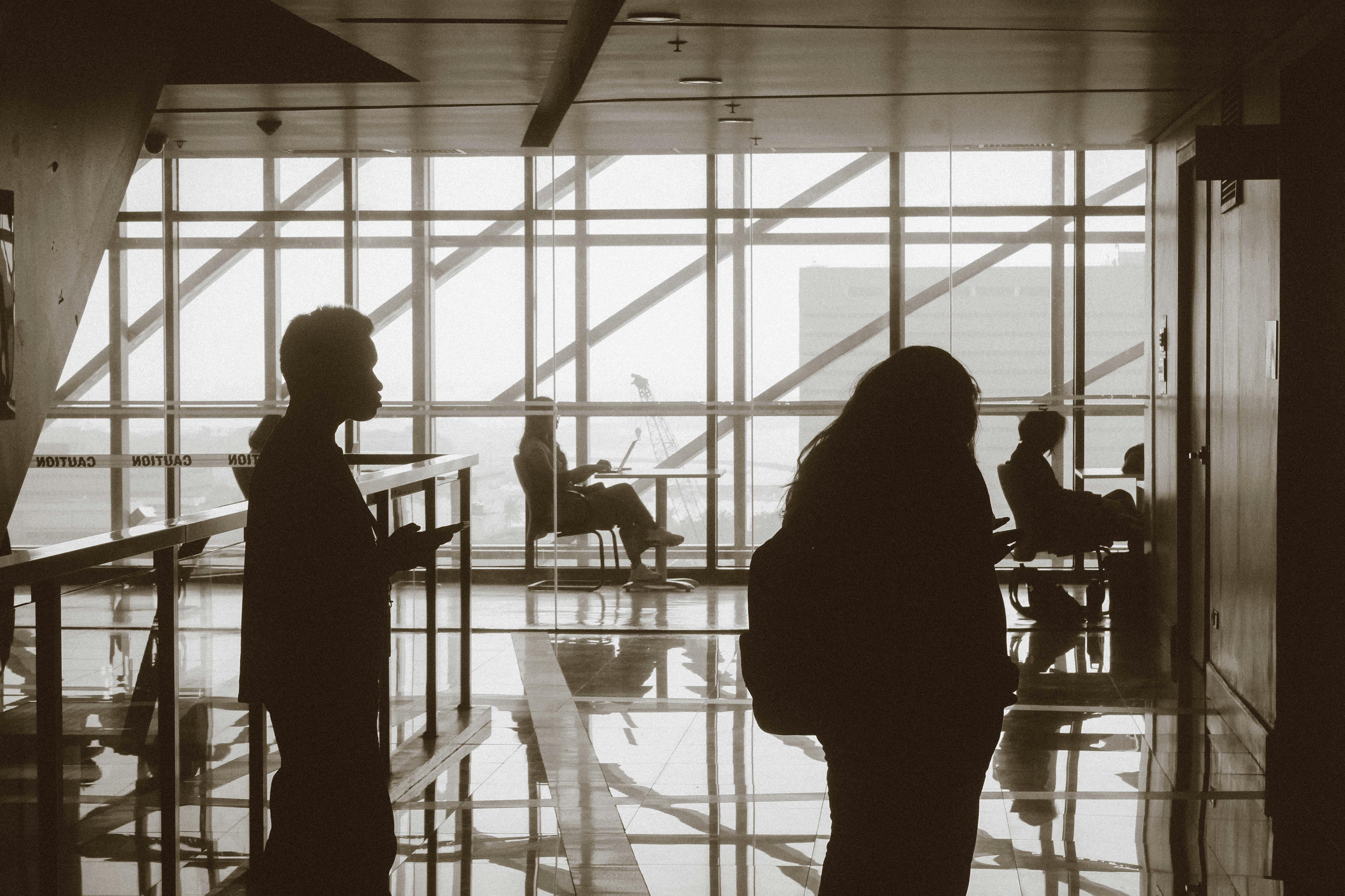 Amahai Airport