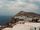 greek island