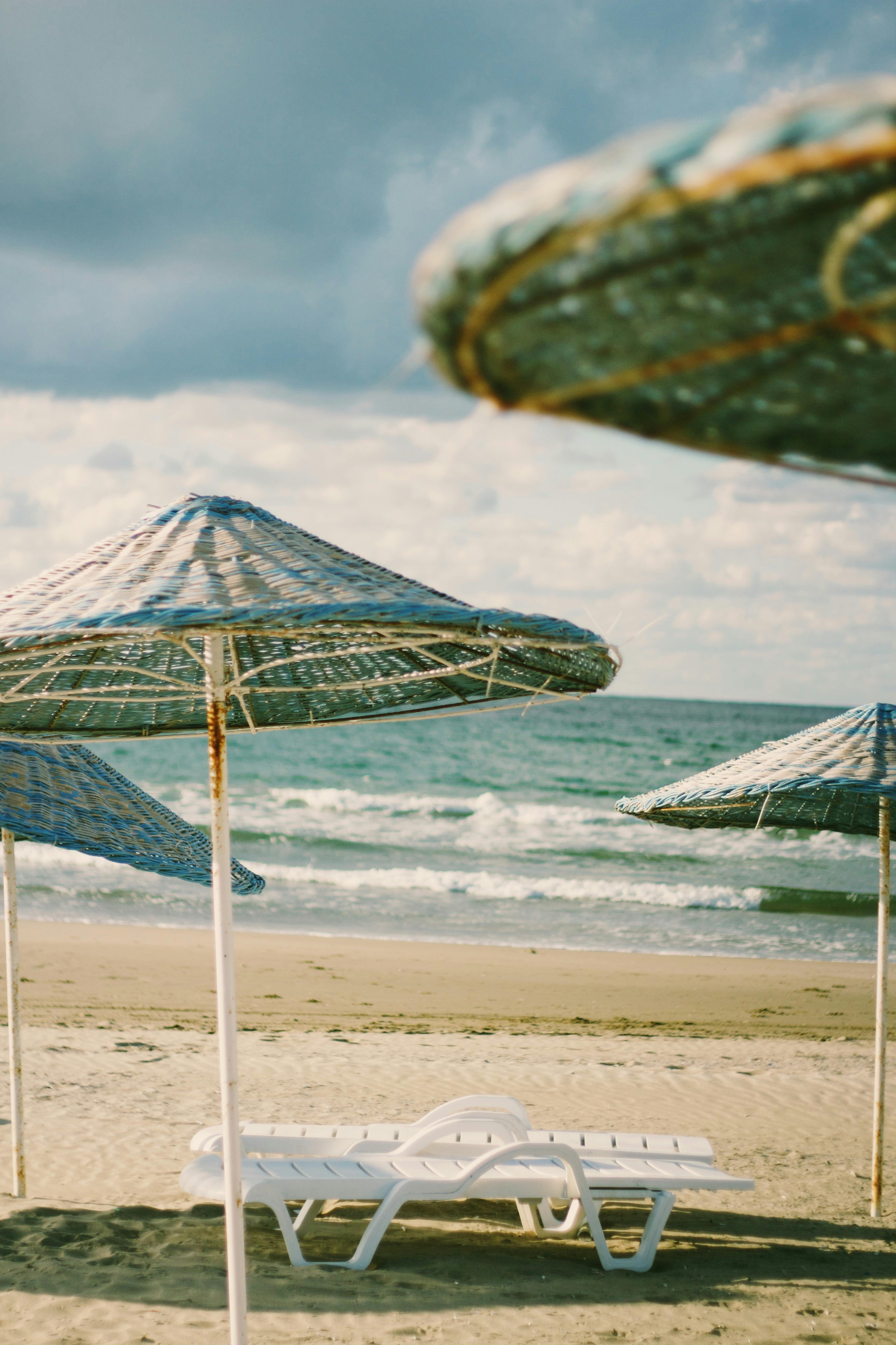 RV Solar Solutions: Harnessing Sun Power While On The Move RV Solar Solutions: Harnessing Sun Power While On The Move