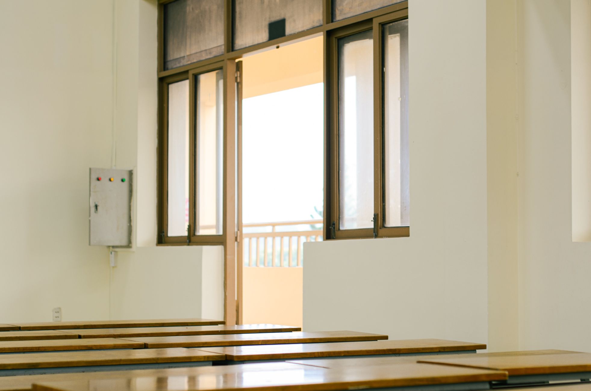 Tielen: frissere scholen zijn eerst taak voor school en gemeente