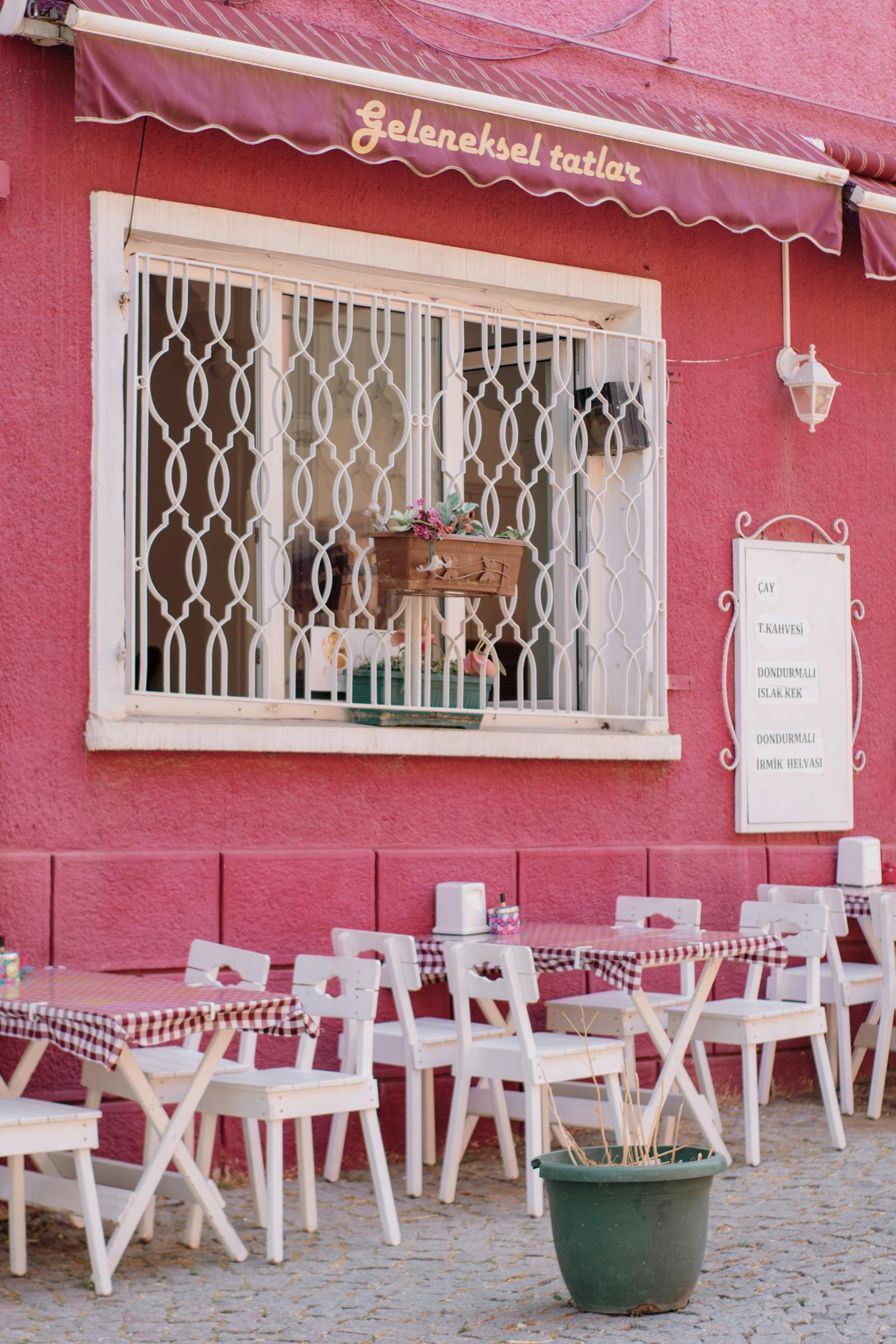 tasas-cafe-photos-download-the-best-free-tasas-cafe-stock-photos-hd