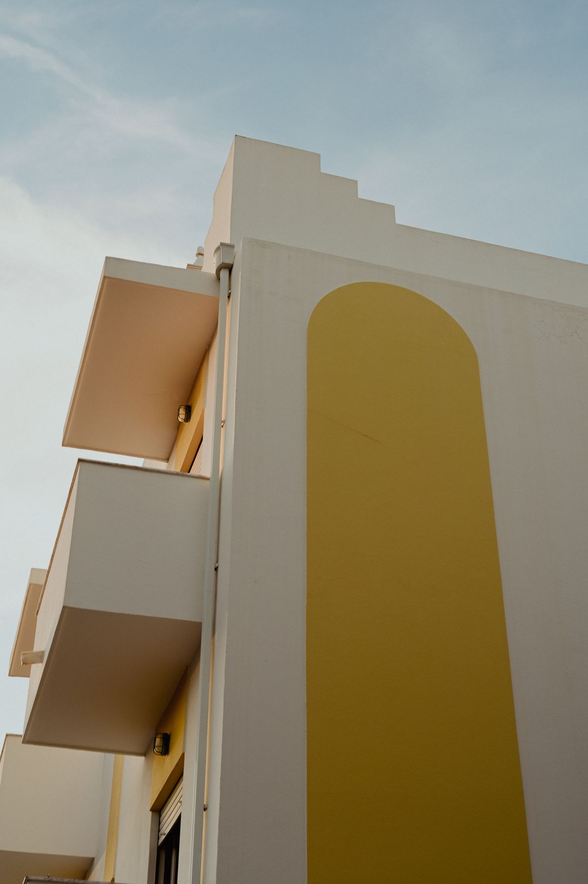 Garden Villa – Sector 21, Chandigarh