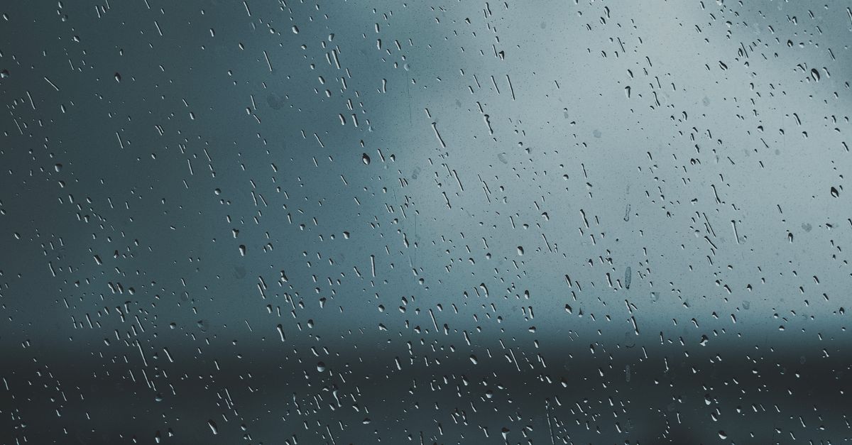 有关垂直拍摄, 壁紙, 水滴, 濕, 玻璃, 窗, 窗格, 視窗, 雨的免费素材图片