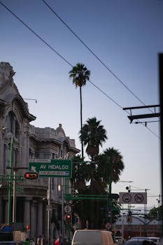 Ciudad Sabinas Hidalgo
