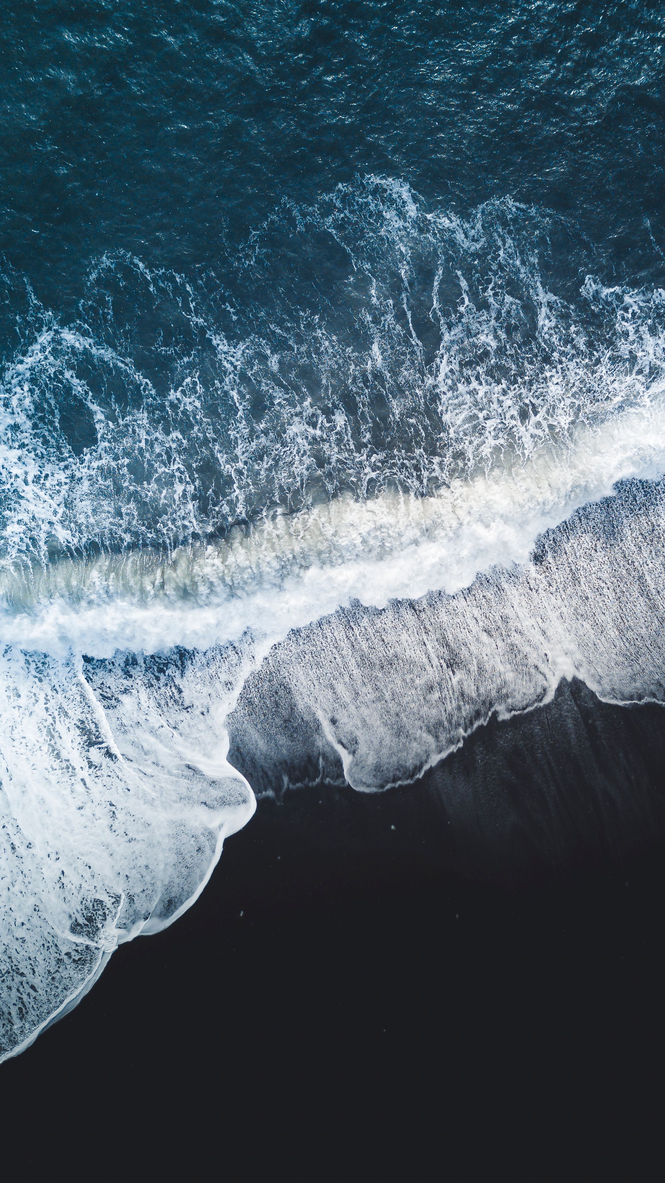 Picture of the day - Wallpapers