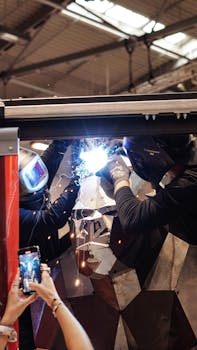 Top 5 Startup Open Source Paling Trendy Tahun 2024 - startup 1