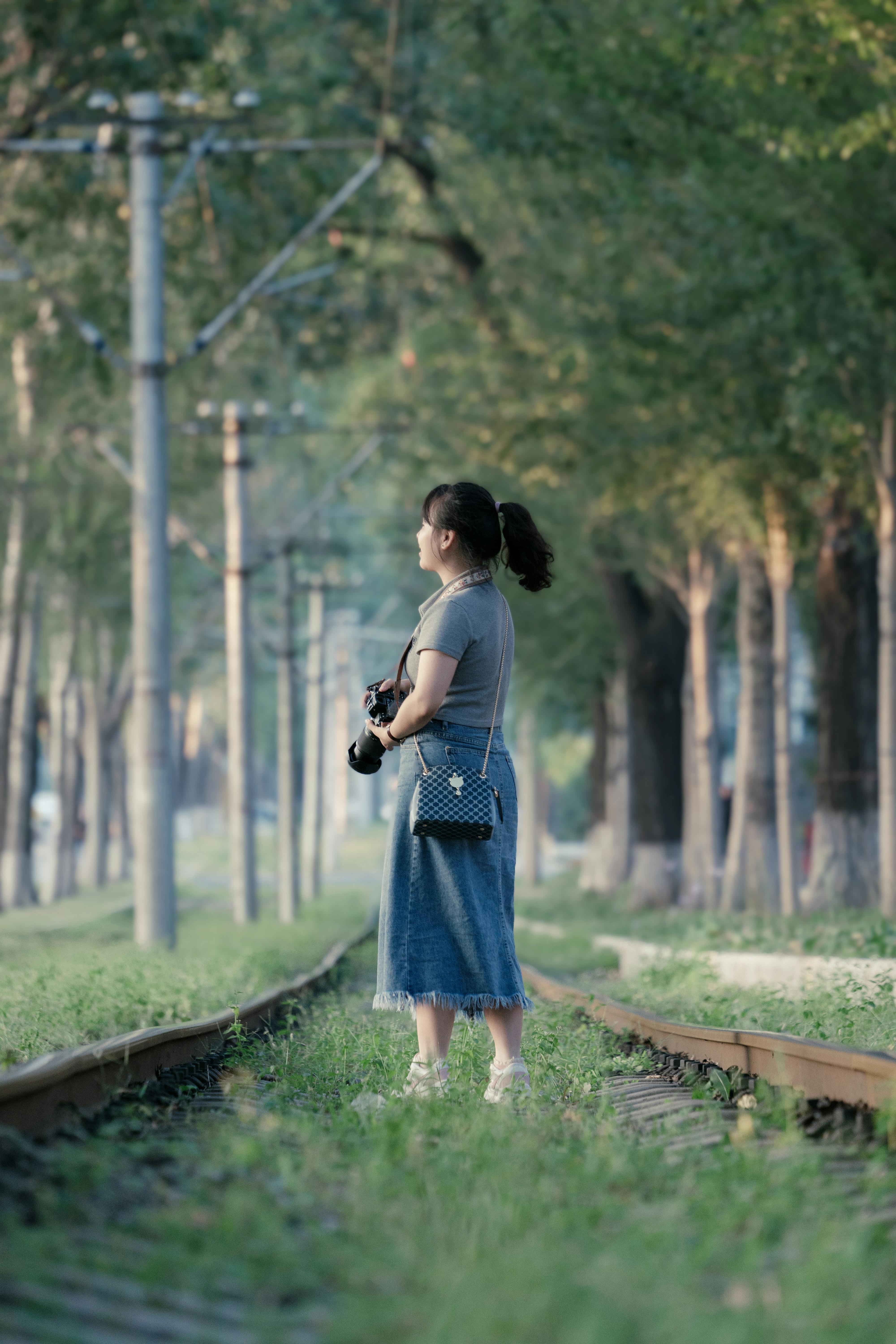 Purse Proud Photos, Download The BEST Free Purse Proud Stock Photos