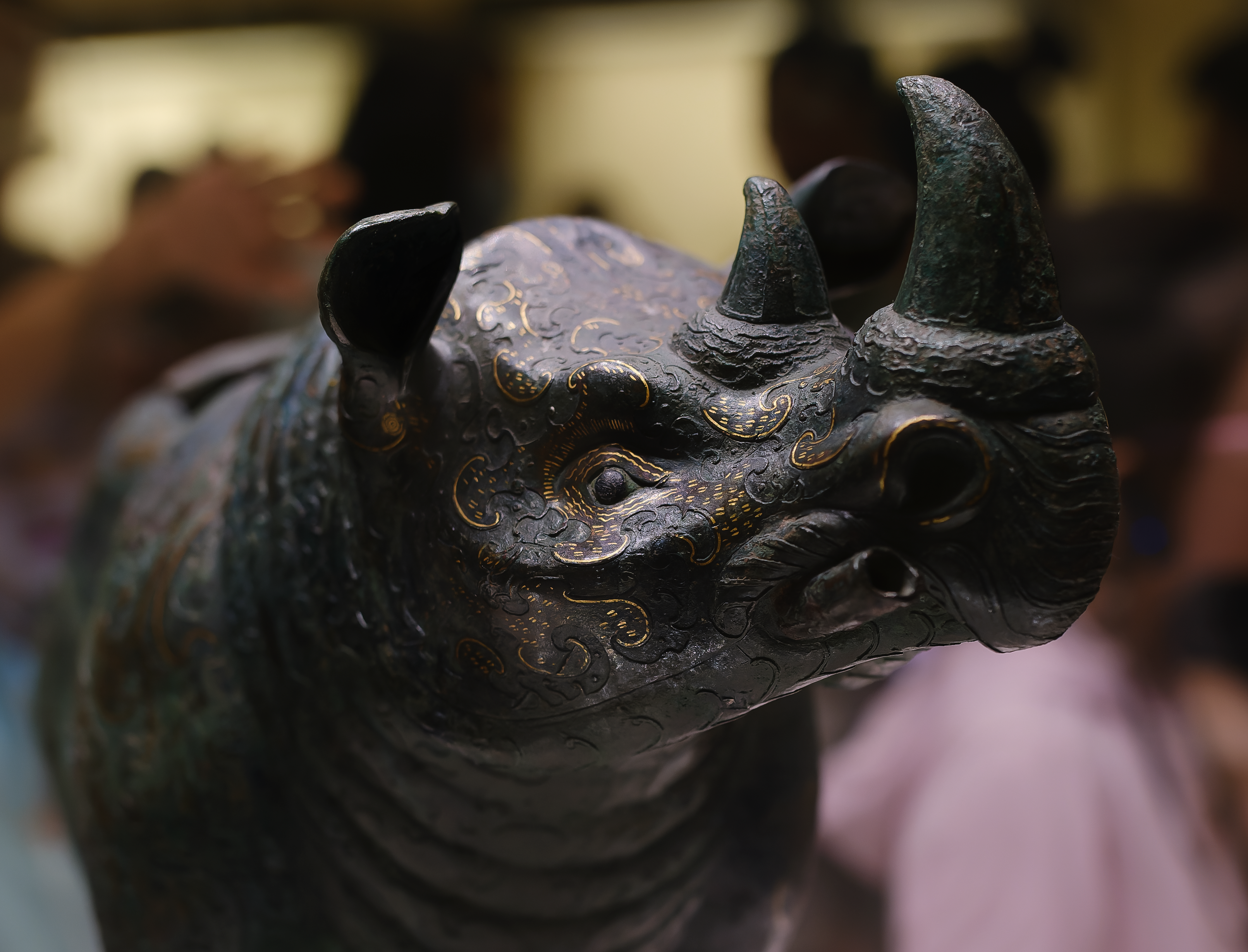 Figurine Beast Photos, Download The BEST Free Figurine Beast Stock ...