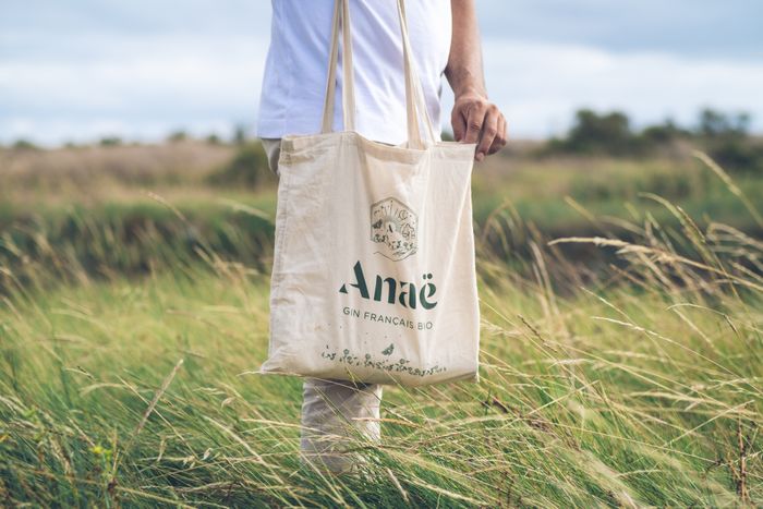 Custom Tote Bags