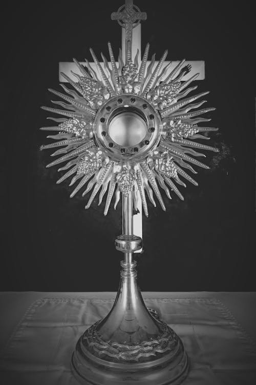 Základová fotografie zdarma na téma eucharistie, Ježíš, ježíš kristus