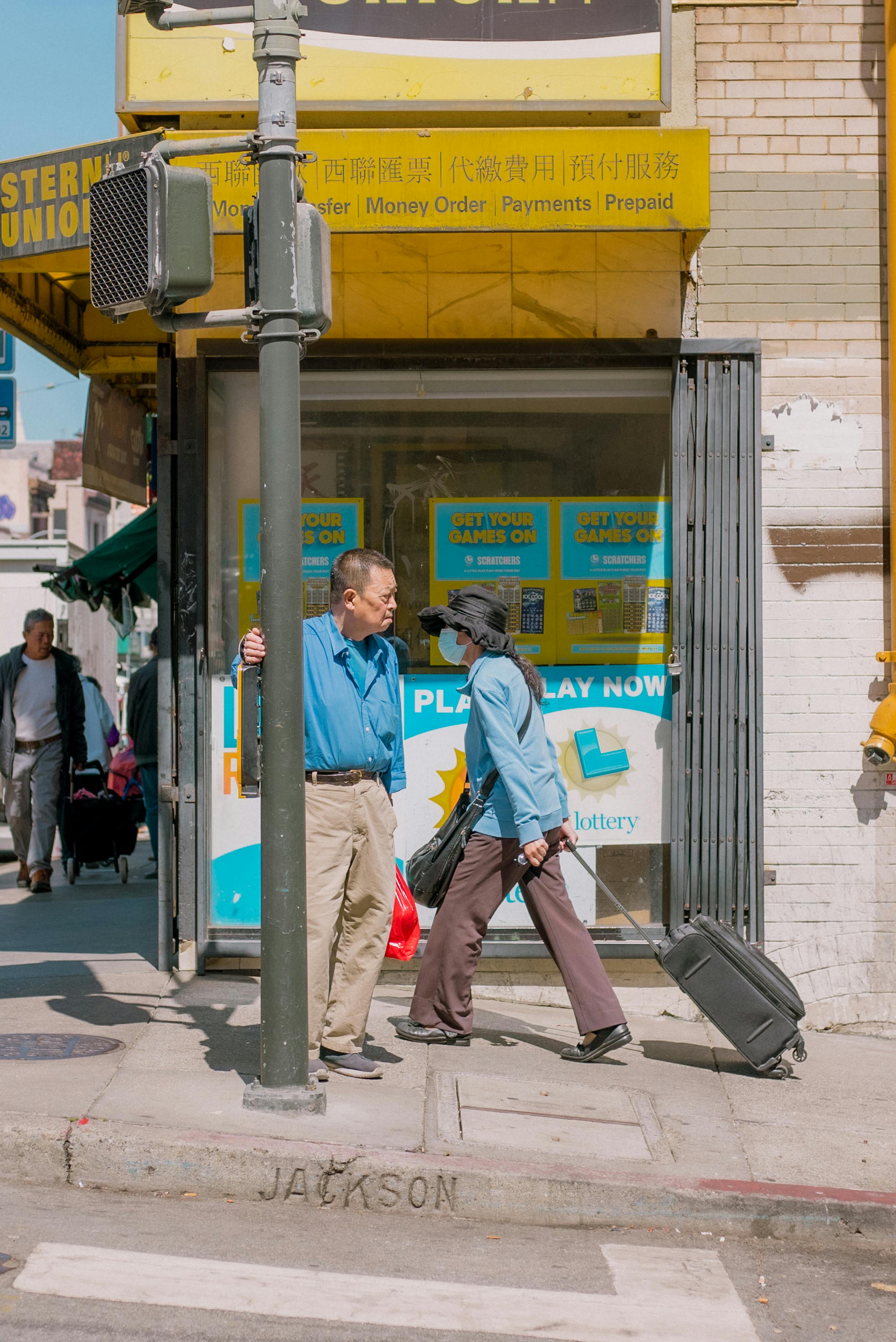刮刮樂風波！土城彩券行道歉了 🤦‍♂️💸
