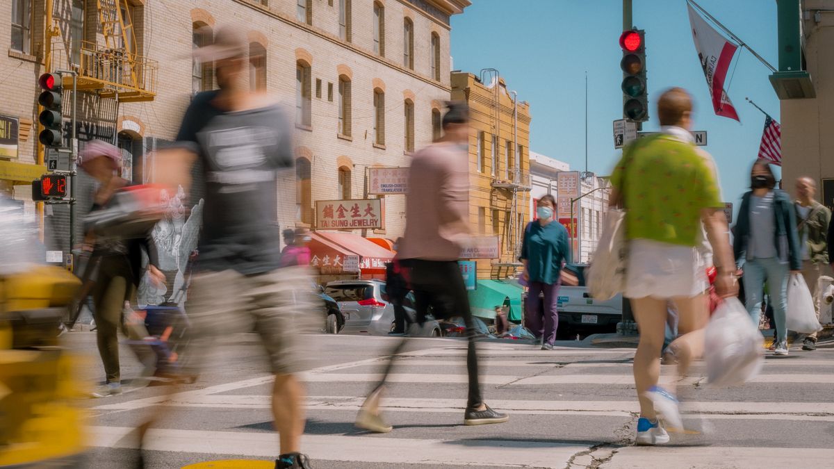 How to Enter Event Ticket Giveaways in Stockton, California Without Scams