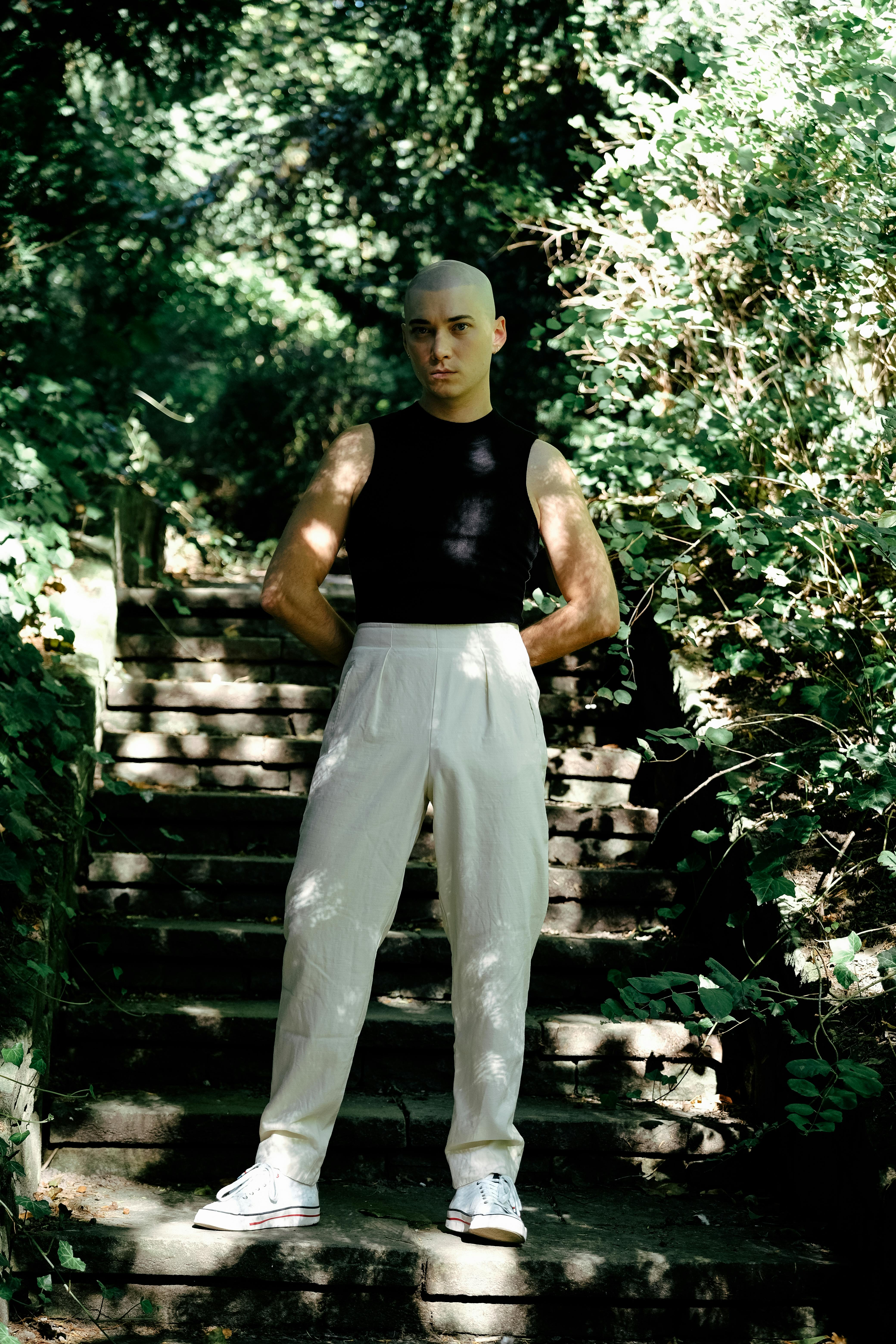 Attractive Men Photos, Download The BEST Free Attractive Men Stock